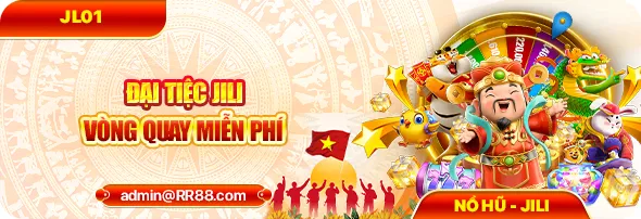 khuyen mai 1