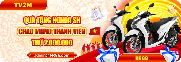 khuyen mai 2