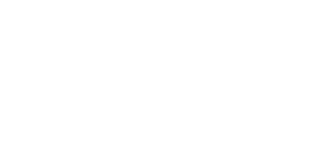 logo-rr88y-pizza